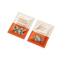 UZORCI parfema za pranje