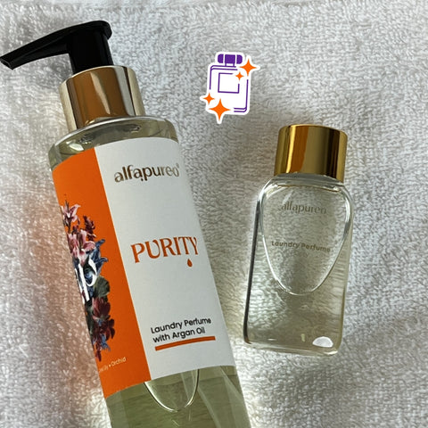 „EVERYDAY“ mini parfemi za pranje