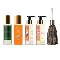 Discovery Set ELEGANT DESIRE -50%