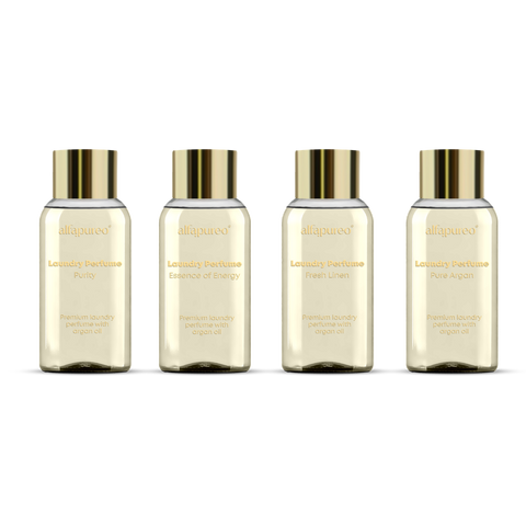 „EVERYDAY“ mini parfemi za pranje