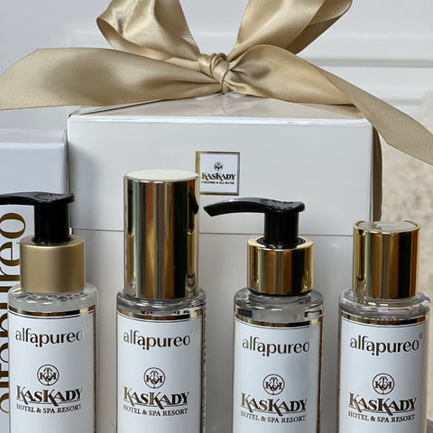 Poklon kutija KASKADY