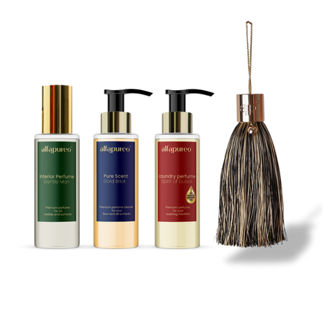 Poklon set ZA MUŠKARCE -50%