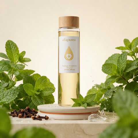 Medical Care OUTLET -50%