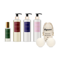 Poklon set Home Treasure