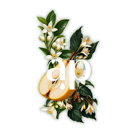 Provocative Neroli foto 7