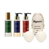 Poklon set ZA MUŠKARCE