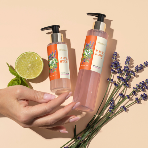 Perfect Hands 3u1 AKCIJA –40% uz narudžbu