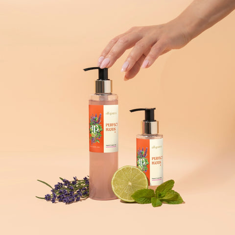 Perfect Hands 3u1 AKCIJA –40% uz narudžbu