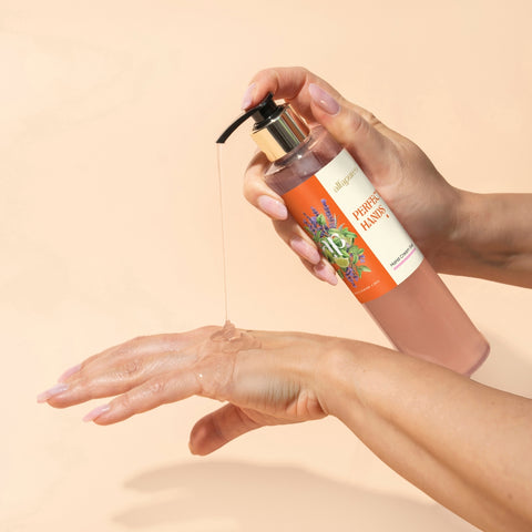 Perfect Hands 3u1 AKCIJA –40% uz narudžbu