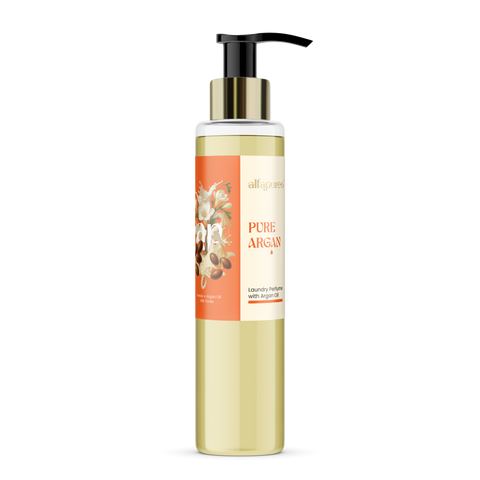 Pure Argan