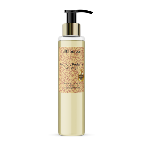 Pure Argan