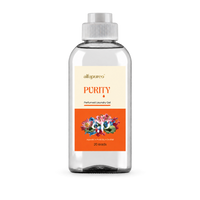 Pure Laundry Shampoo foto 1