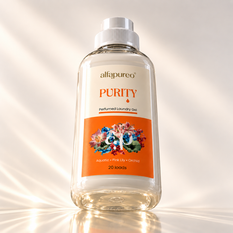 Purity 3 u 1 foto 2