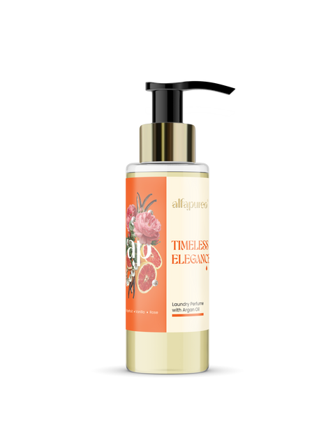 Discovery Set ELEGANT DESIRE