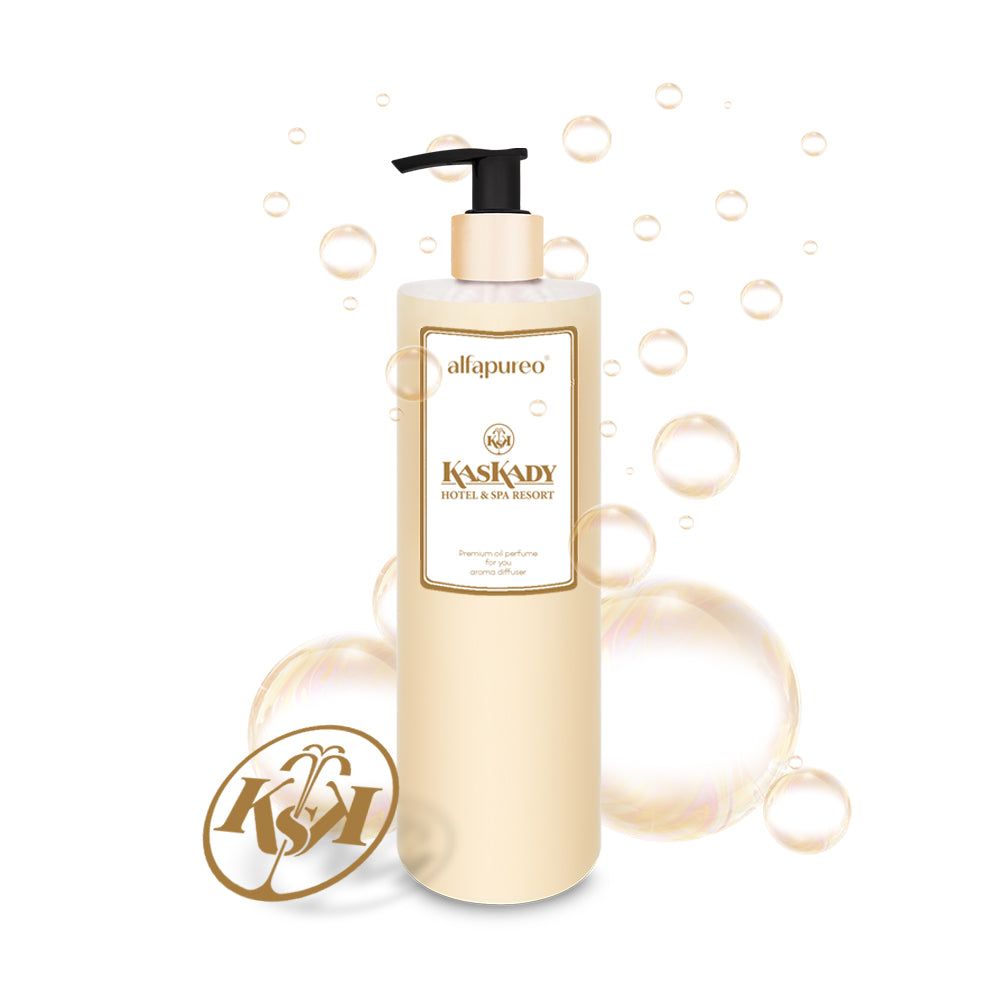 Mirisno sredstvo za čišćenje PureScent s mirisom Kaskady 500 ml