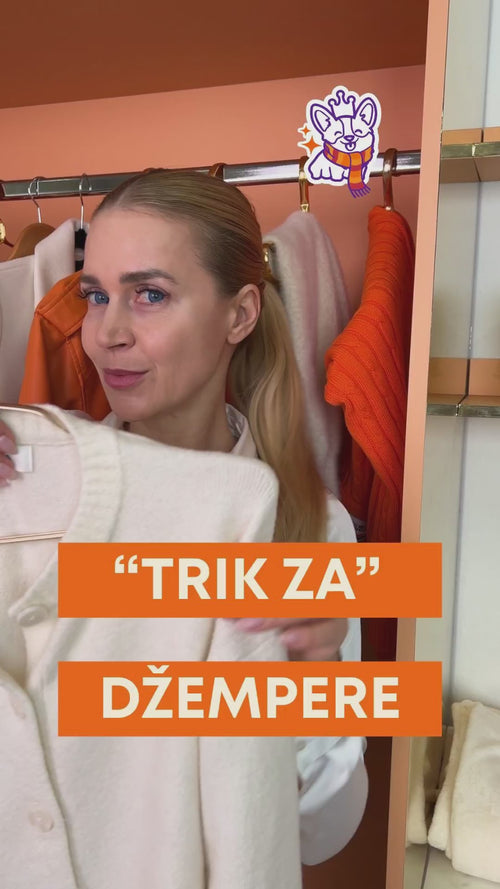 Jana